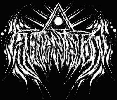 logo Athanatos (USA)